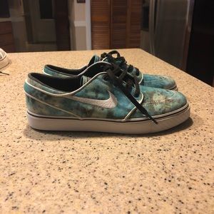 Nike SB